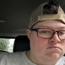 Hi I've just found out Margaret and John Jones are my 3rd Great Grand  Parents and Walter Frank Green is my second Great Grandfather from Coed  Talon. Has anyone got any info