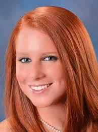 Fox Creek High School Class of 2014