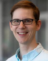 Long COVID risk and pre-COVID vaccination in an EHR-based cohort study from  the RECOVER program