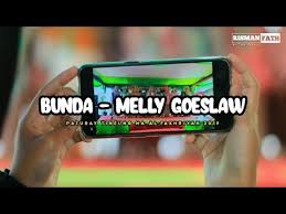 Lagu sunda pileleyan dalam kategori bahasa indonesia iyalah selamat tinggal, ketika mau berpisa sudah pasti ada perkumpulan untuk silaturohmi demi mempererat persahabatan. Gratis Bunda Melly Goeslaw Paturay Tineung Ma Al Fakhriyah Song 6 16 Mb Jic Radio