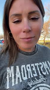 How to Ask A Girl to Be My Valentine with A Spotify Playlist