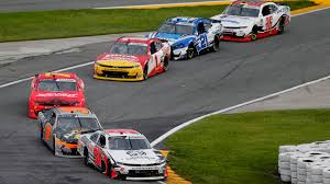 Here's how to stream nascar monster energy cup series and nascar xfinity series races live online. Nascar Odds For Wawa 250 Xfinity Series Race Including Pole Winner Start Time At Daytona International Speedway
