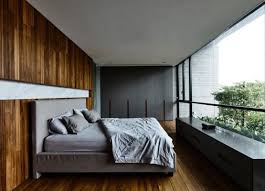 10 Top Living Room Ideas By Juaregui Architects For Next Season