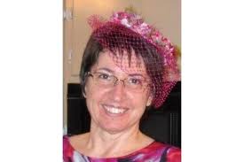 Donna Youmans Obituary (2016)