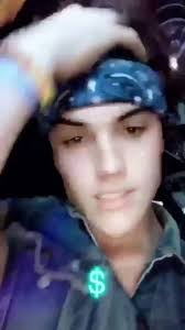 @havedolan's video Tweet