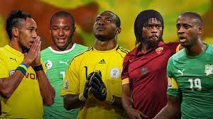 Ngcongca was born on 21st october 1987 in cape town, south africa. Richest Footballer In Africa 2020 Top 10 Their Net Worth Goalball