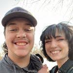 Eric Blagrave's Instagram, Twitter & Facebook