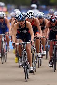 sarah groff photostream triathlon women triathlon photography women