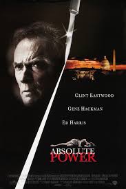Absolute Power (1997)