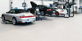 September 16, 2019 werkstatt einrichten leave a comment 86 views. Startseite Argelith Bodenkeramik