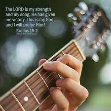 Pin On The Word For The Day