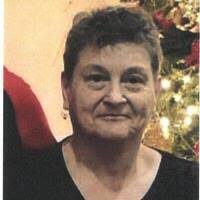 Cathy Troke Obituary