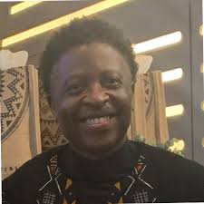 Cornell McBride, Jr.