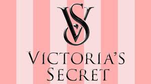 Swot Analysis Of Victorias Secret Victorias Secret Swot