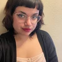 Gabriela Verdugo's Instagram, Twitter & Facebook