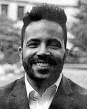 Senate Standing Committee