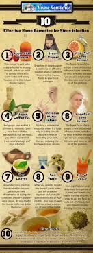 15 Home Remedy Infographics Home Remedies For Sinus Sinus Infection Remedies Sinus Remedies