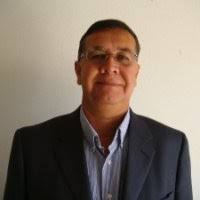 Richard Straub Email & Phone Number