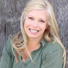 Jodi Berlin's Instagram, Twitter & Facebook