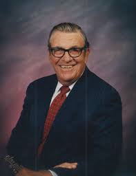 Maybe you would like to learn more about one of these? Elvin Koehn Obituary Victoria Tx