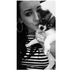 Carly Daly (@daly_carly)