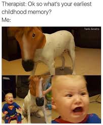 Funny Memes Pictures To Make You Laugh 33,150 likes · 3,560 talking about this. funny memes pictures to make you laugh