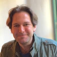 kcaylor (Kelly Caylor) · GitHub