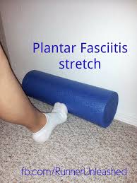Avoid Running With Plantar Fasciitis Running With Plantar Fasciitis Plantar Fasciitis Plantar Fasciitis Stretches