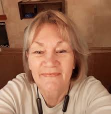 Is crocheting bees embarrassing?