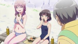 Pin On Anime
