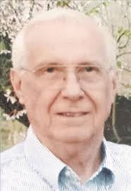 In Memory- June 2024 Sentinel Obituaries by Lewistown Sentinel