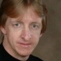 Jeff Mulligan's Instagram, Twitter & Facebook