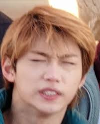 Stray Kids Global On Twitter Kid Memes Felix Stray Kids Meme Faces