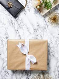 Quel Cadeau De Mariage Offrir En 2021 Westwing