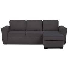 Canape D Angle Convertible Et Reversible 4 Places 565179 Canape Angle Canape Angle Convertible Canape D Angle Design