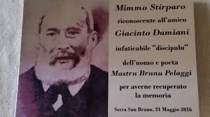 21 maggio Celebrazione