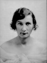 Bound for Oblivion : The Rubáiyát of Omar Khayyám and the Titanic