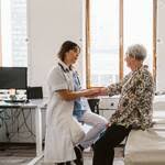 Loretta A. Rispoli, NP