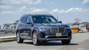 Bmw X7 M60i Digital Instrument Panel Teases V12 Powered Suv With Images Bmw X7 Bmw Benz