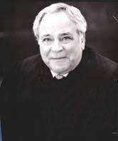 Stephen Drescher Obituary (1949