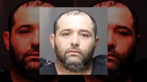 Monsters are real': Waco man gets 40 years in prison for sexually abusing  sisters, recording assaults