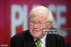 214 Chris Ewen Stock Photos, High-Res Pictures, and Images