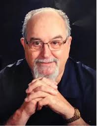 Obituary information for Ronald Lee Welch