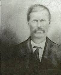 Claiborne Shepherd (1848-1911)