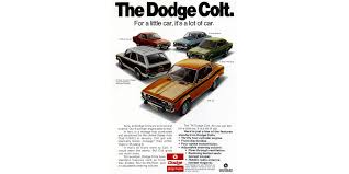 Image result for Bright Red 1974 Colt