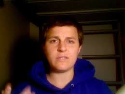 Did you just botch your interview question? Here's how to fix it! #shorts  #interviewtips #interview