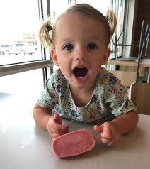 Haley Mahan (Rustic Beauty)