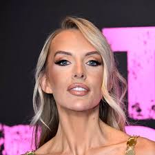 Love Island fans fume as controversial star Faye Winter in talks to return  to All Stars