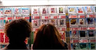 Use them in commercial designs under lifetime, perpetual & worldwide rights. In Tokyo A Crackdown On Sexual Images Of Minors The New York Times