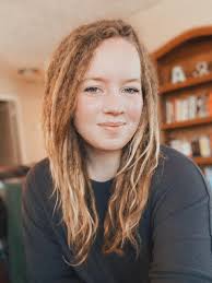 Does anyone in valdosta maintenance caucasian dreads and have pictures of  their work?